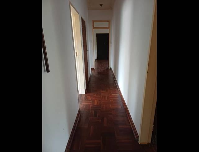 3 BEDROOM HOUSE FOR SALE IN PRIMROSE